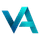 Vortex Analytica - AI Market Analysis & AML Intelligence Logo